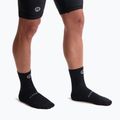 Skarpety Rogelli Core Combi 3 pary black/white/army green 7