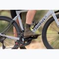 Skarpety Rogelli Core Combi 3 pary black/white/army green 8