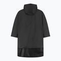 Kurtka rowerowa Rogelli Commuter Core black 2
