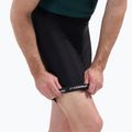 Kombinezon triathlonowy Rogelli Florida Tri Suit black/dark teal 7