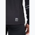 Longsleeve treningowy męski Gorilla Wear Noxen black 7