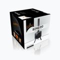 Kominek ogrodowy BonFeu BonGiro black 6
