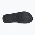 Japonki męskie Tommy Hilfiger 85 Beach Sandal desert sky 4