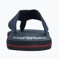 Japonki męskie Tommy Hilfiger 85 Beach Sandal desert sky 6