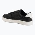 Buty męskie Tommy Jeans The Greenwich New Ess black 3