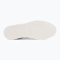 Buty męskie Tommy Jeans The Greenwich New Ess black 4