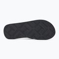Japonki męskie Tommy Hilfiger Padded Comfort B Sandal desert sky 4