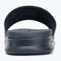 Klapki męskie Tommy Hilfiger Dual Density Pool Slide desert sky 6