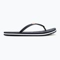 Japonki damskie Tommy Hilfiger Strap Beach Sandal space blue 2