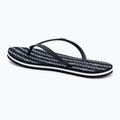 Japonki damskie Tommy Hilfiger Strap Beach Sandal space blue 3
