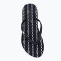 Japonki damskie Tommy Hilfiger Strap Beach Sandal space blue 5