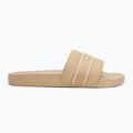 Klapki damskie Tommy Hilfiger Poolside With Webbing horseradish 2
