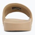 Klapki damskie Tommy Hilfiger Poolside With Webbing horseradish 6