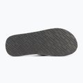 Japonki męskie Tommy Hilfiger Nyc Beach Sandal universal grey 4