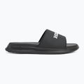 Klapki męskie Tommy Hilfiger Dual Density Pool Slide black 2