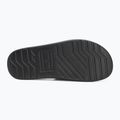Klapki męskie Tommy Hilfiger Dual Density Pool Slide black 4