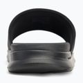 Klapki męskie Tommy Hilfiger Dual Density Pool Slide black 6