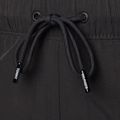 Szorty kąpielowe męskie Tommy Hilfiger Medium Drawstring black 7