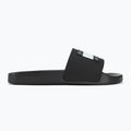 Klapki damskie Tommy Jeans Flag Pool Slide Ess black 2