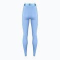 Legginsy damskie Tommy Hilfiger Essentials Rw Tape Full Length blue 6