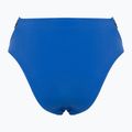 Dół od stroju kąpielowego Tommy Jeans High Waist Cheeky Bikini persian blue 2