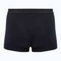 Bokserki Tommy Hilfiger UM0UM03180 Trunk 3 pary des sky/des sky/des sky 2
