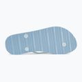 Japonki damskie Tommy Hilfiger Strap Beach Sandal breezy blue 4