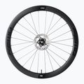 Koła rowerowe FFWD Tyro 2.0 FCC SP 24H/24H DBCL 12 mm TA XDR Sram black 3