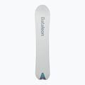 Deska snowboardowa męska Bataleon Cameleon 3