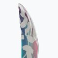 Deska snowboardowa męska Bataleon Cameleon 6