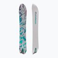 Deska snowboardowa męska Bataleon Cameleon 8
