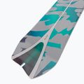 Deska snowboardowa męska Bataleon Cameleon 11