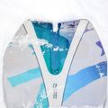Deska snowboardowa męska Bataleon Cameleon 13