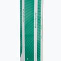 Deska snowboardowa męska Bataleon Goliath 5