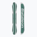 Deska snowboardowa męska Bataleon Goliath 8