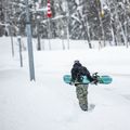 Deska snowboardowa męska Bataleon Goliath 16