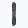 Deska snowboardowa Bataleon Wallie 9