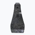 Deska snowboardowa Bataleon Wallie 10