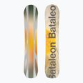 Deska snowboardowa damska Bataleon Push Up W 7