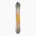 Deska snowboardowa damska Bataleon Push Up W 9