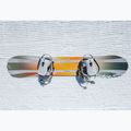 Deska snowboardowa damska Bataleon Push Up W 12