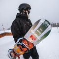 Deska snowboardowa damska Bataleon Push Up W 15