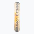 Deska snowboardowa damska Bataleon Push Up W 3