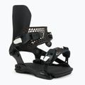 Wiązania snowboardowe męskie Bataleon Blaster AW black