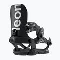 Wiązania snowboardowe męskie Bataleon Blaster AW black 5