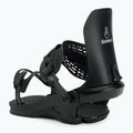 Wiązania snowboardowe męskie Bataleon Fly HW black 4