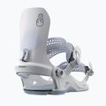 Wiązania snowboardowe damskie Bataleon Etna HW W white