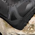 Buty snowboardowe męskie Bataleon Rave Double BOA black 8