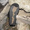 Buty snowboardowe męskie Bataleon Rave Double BOA black 10