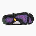 Buty snowboardowe męskie Bataleon Salsa Double BOA green 4